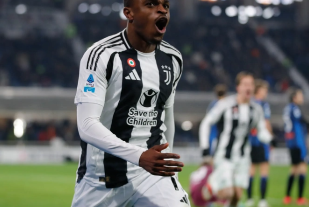 image-1768729607_fn5n89plhmvamvjrta8avq1463u1wpfo