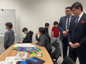 image-1768729760_8f85522d-10a9-4bd8-9767-6ed5b2e2