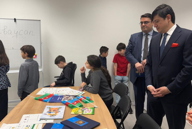 image-1768729760_8f85522d-10a9-4bd8-9767-6ed5b2e2