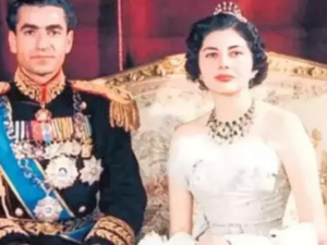 image-1768731100_16971741e2841d34321eb799b794ac0e