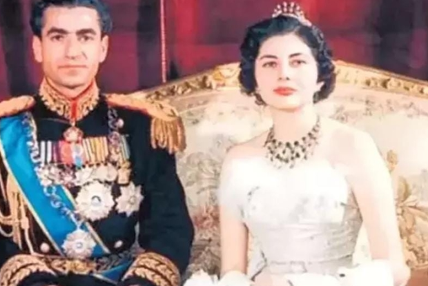 image-1768731100_16971741e2841d34321eb799b794ac0e