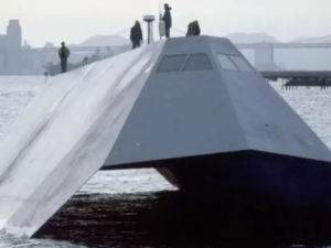 image-1768732564_1311914-1