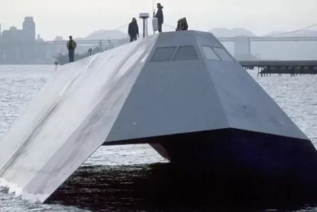 image-1768732564_1311914-1