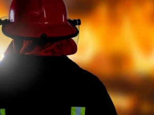 image-1768733076_yaningg