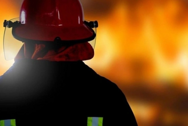 image-1768733076_yaningg