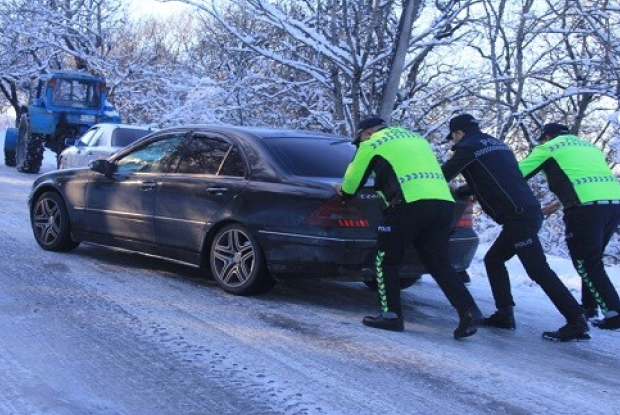 image-1768733636_agsu-dolaylari