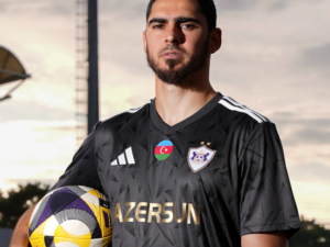 image-1768734291_ramil