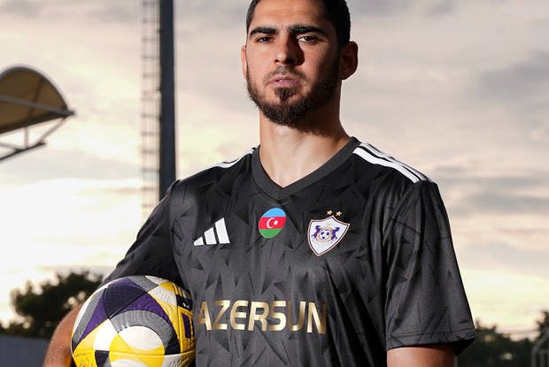 image-1768734291_ramil