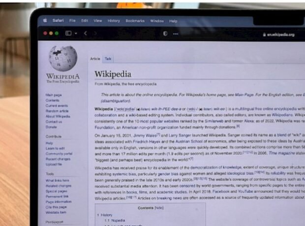 image-1768734570_5433875001384832591