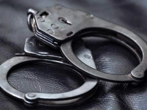 image-1768735421_acd4041d-fce7-3614-a47e-76e676c8