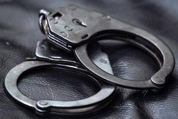 image-1768735421_acd4041d-fce7-3614-a47e-76e676c8