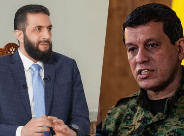 image-1768735686_5433875001384832656