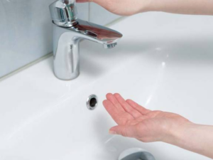 image-1768736467_su-olmayacaq