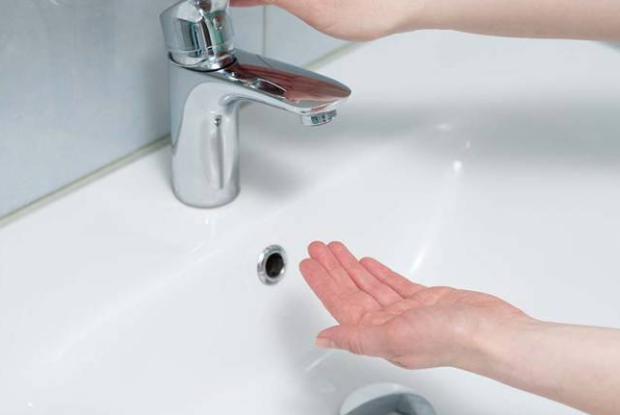 image-1768736467_su-olmayacaq