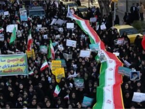 image-1768736747_5431395469520212196