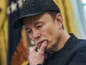 image-1768750292_34-pic4_zoom-1500x1500-11065_1