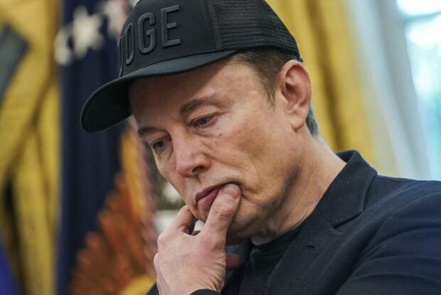 image-1768750292_34-pic4_zoom-1500x1500-11065_1