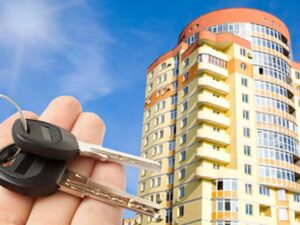 image-1768762544_menzil_ev_kiraye_esasdirrr