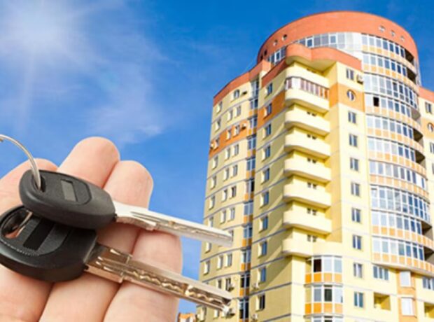 image-1768762544_menzil_ev_kiraye_esasdirrr