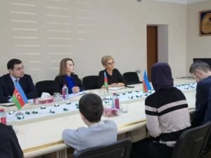 image-18ki9vvmoapwqwc56y9pfdzzhp9nzoxpr9vmcw97_825