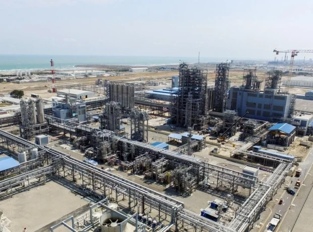 image-1dc68940-4fdc-34fb-848f-8ed8f768819f_825