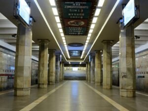 image-20-yanvar-metro