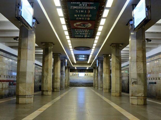 image-20-yanvar-metro
