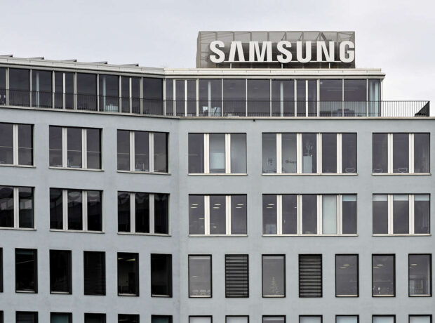 image-20220221_gaf_u40_1008-pic4_zoom-1500x1500-97786