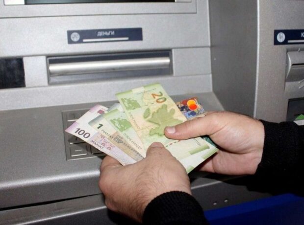 image-2024-08-06-16-37-44knrjekai5knlvvyznt5a_file