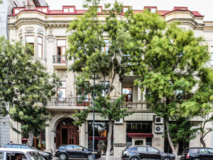 image-2024-10-30-12-49-14hshxp8cr5odmxzcbbxiv_file-2-scaled