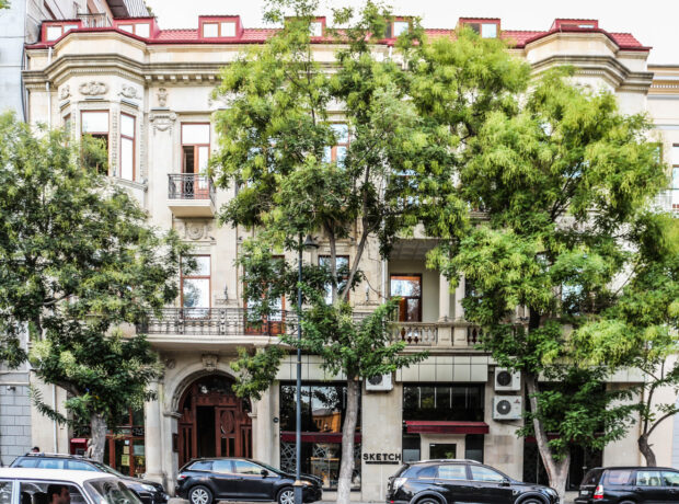 image-2024-10-30-12-49-14hshxp8cr5odmxzcbbxiv_file-2-scaled