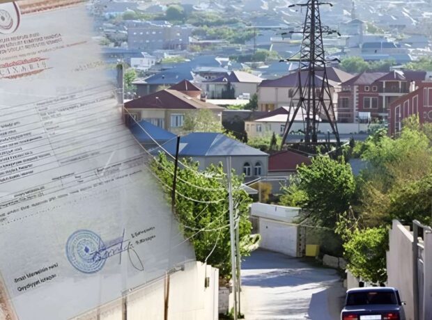 image-2024-10-30-12-49-14hshxp8cr5odmxzcbbxiv_file