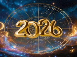 image-2026-yillik-burc-yorumlari