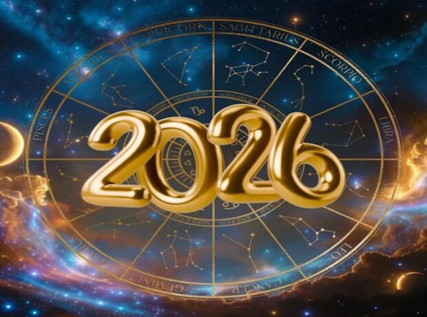 image-2026-yillik-burc-yorumlari