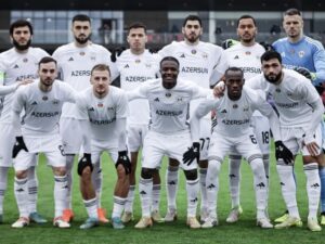 image-221382ad1e812a4821180661ac4f23f8