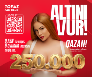 image-300x250-referans-v2