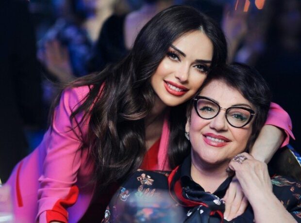 image-304044_p8a59qnexk