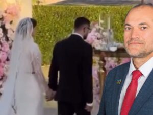 image-304220_4ejlqacoe3