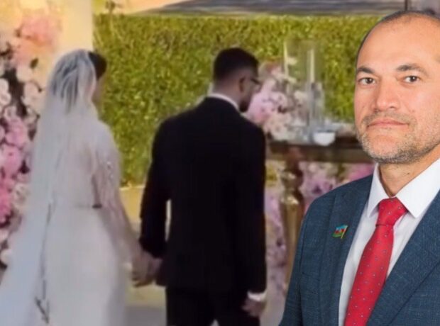 image-304220_4ejlqacoe3