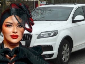 image-304452_s5rvm85blt