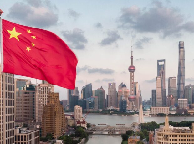 image-32-2-pei-photo-scaled-e1640731052592-1920x1080