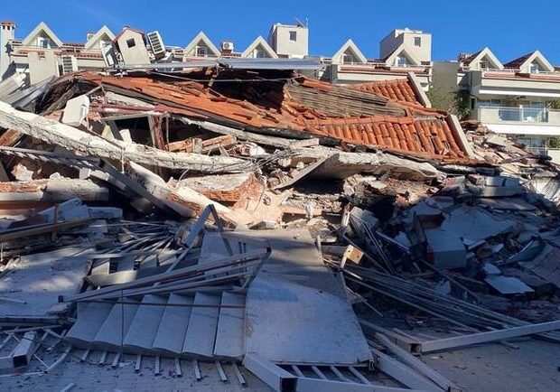 image-3853333_2a4863db4c2b18fbe5ee9fcd7879b044