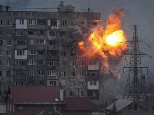 image-44e6f1e1-f9f42031632bccd57a8d2d470bddedfc