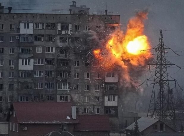 image-44e6f1e1-f9f42031632bccd57a8d2d470bddedfc