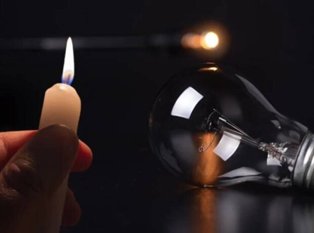 image-4bc73b1aca6b12f