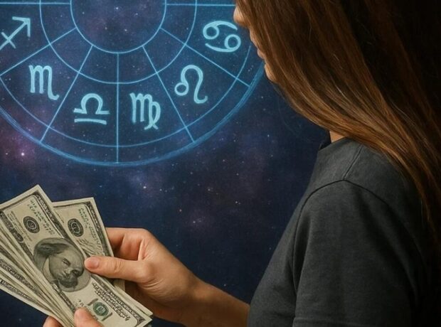 image-5305d07f98c0e39aa00332dd8c256106