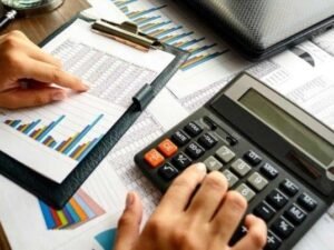 image-57d2ace5450277dd944f95e92aab5dd5