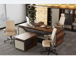 image-6336a1e6-a47c-48a9-a651-928ee79a9fff