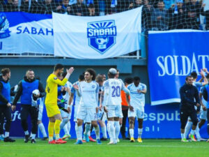 image-67837a460498d67837a460498e173666976667837a460498b67837a460498c