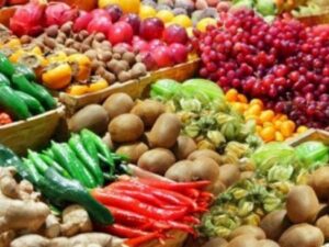 image-692ad8a040c984fa853b0a5ebb497dc0